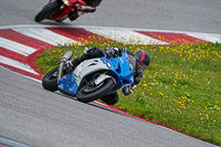 motorbikes;no-limits;peter-wileman-photography;portimao;portugal;trackday-digital-images